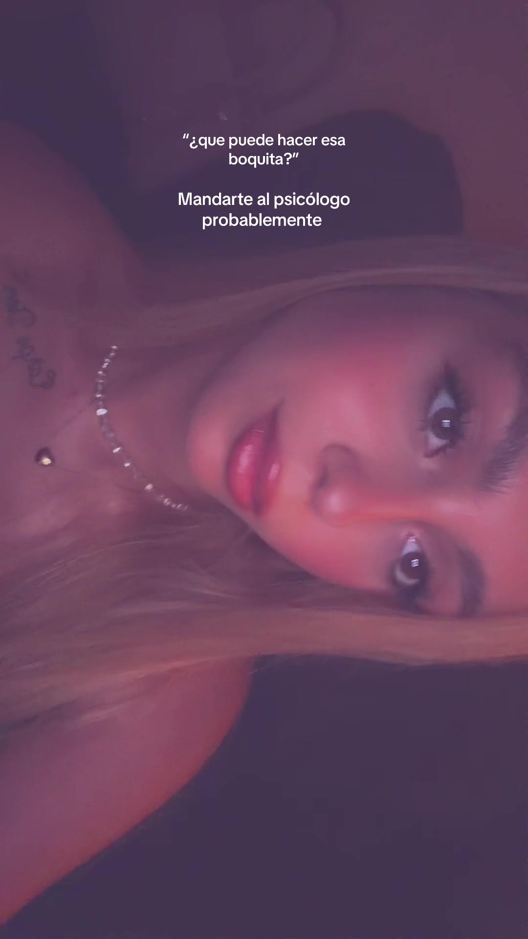 @Marta👸🏼