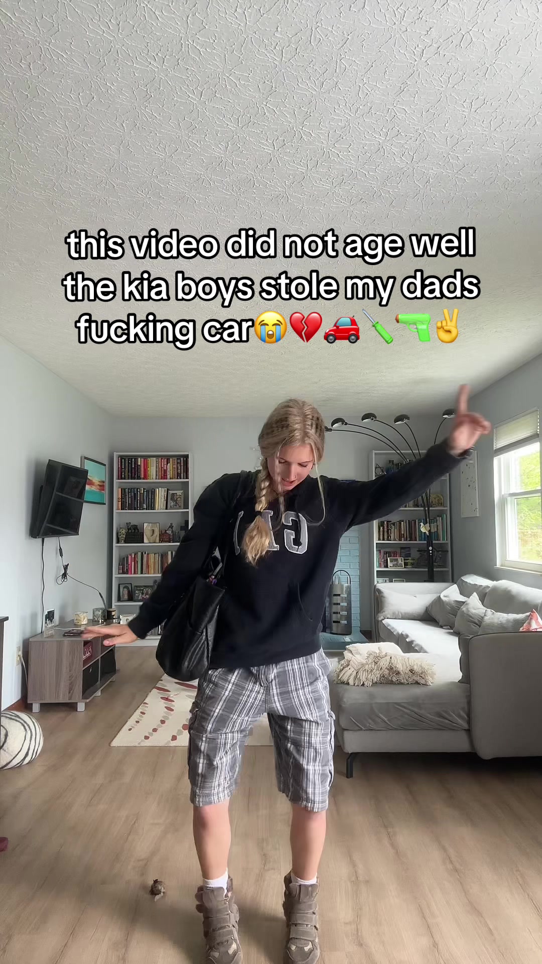 @juliaanne🪽