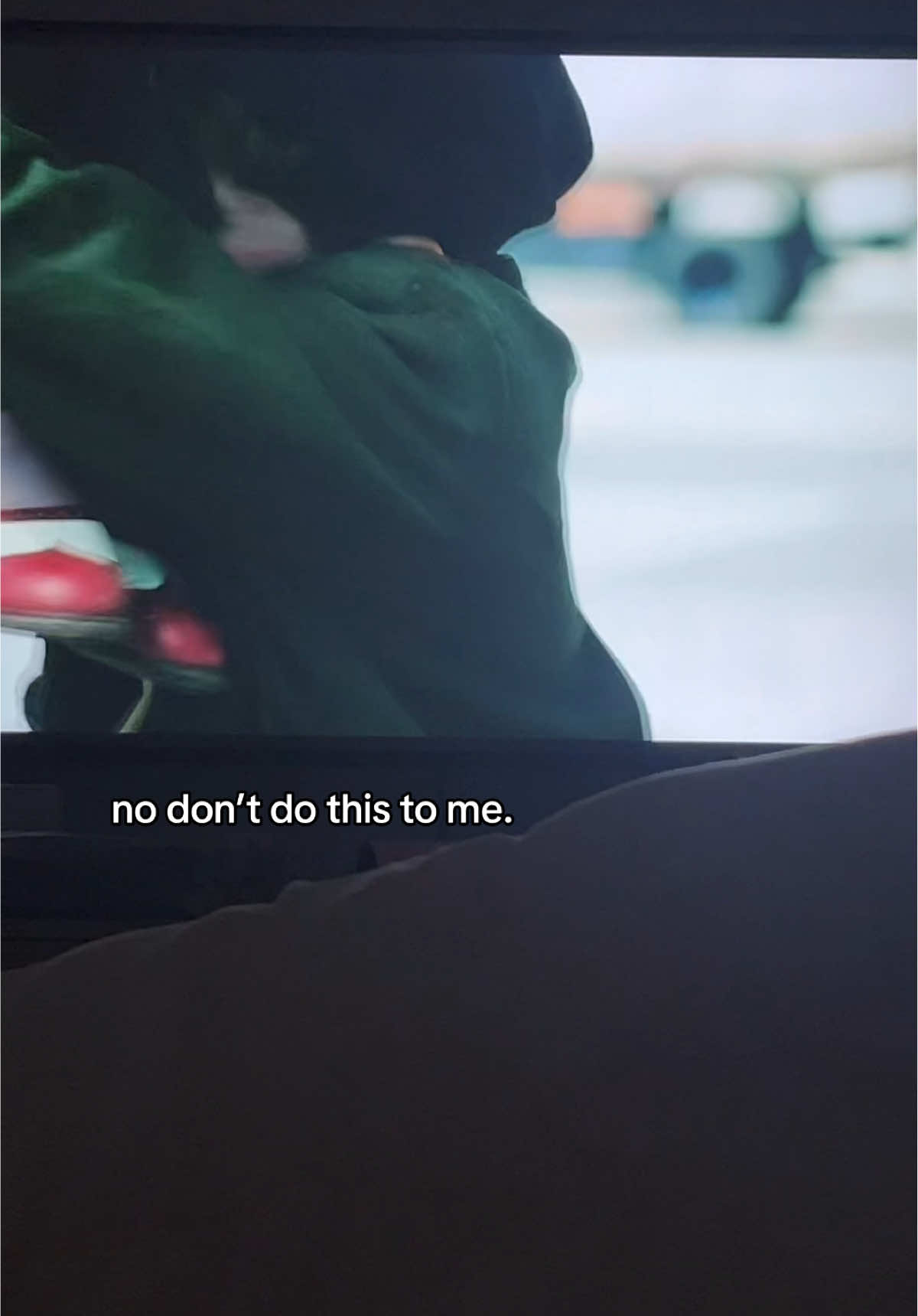 @nina