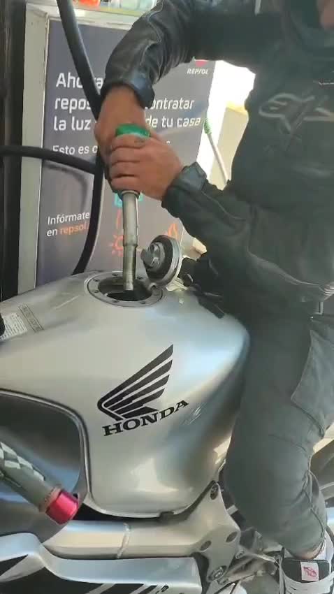 @Iván_BikerLife