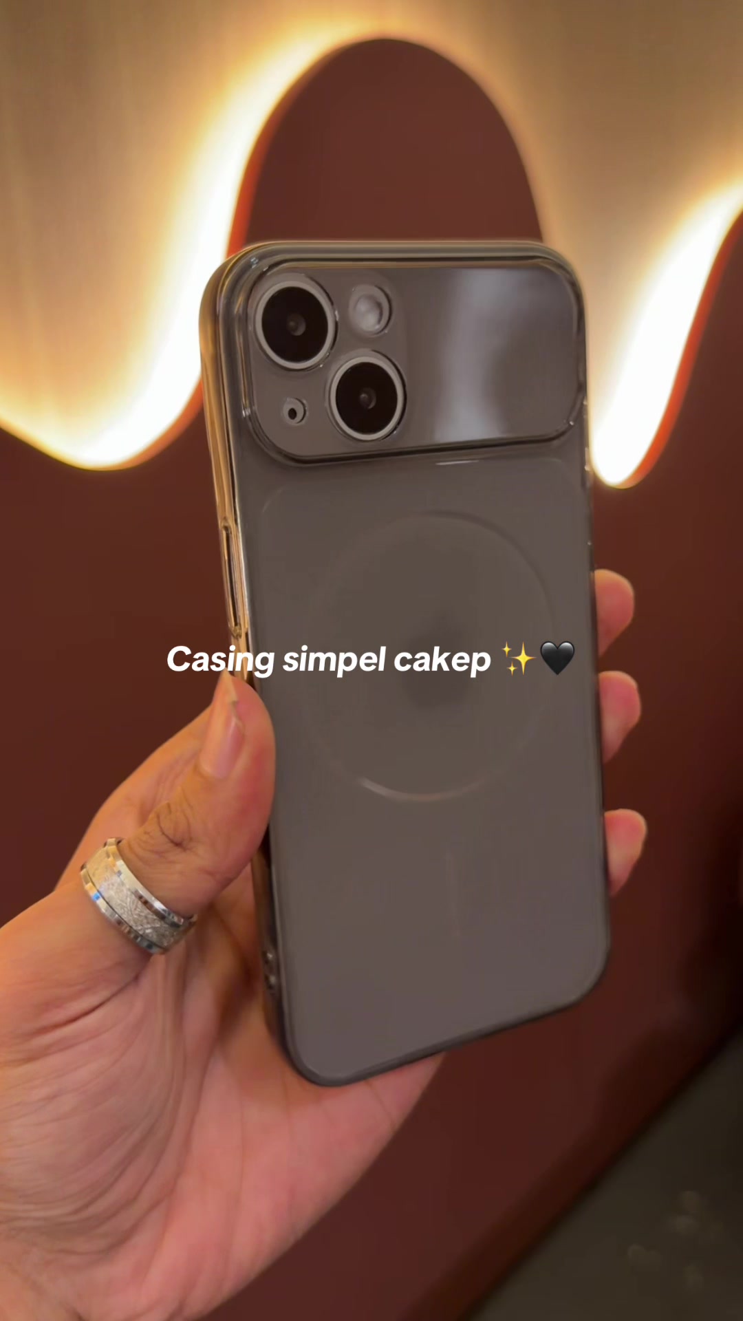 @WhyuCase🛒🛍️