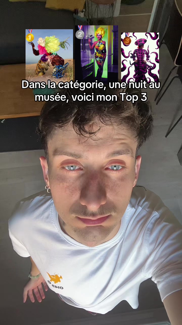 @Lucas Blaise ⋆☀︎.