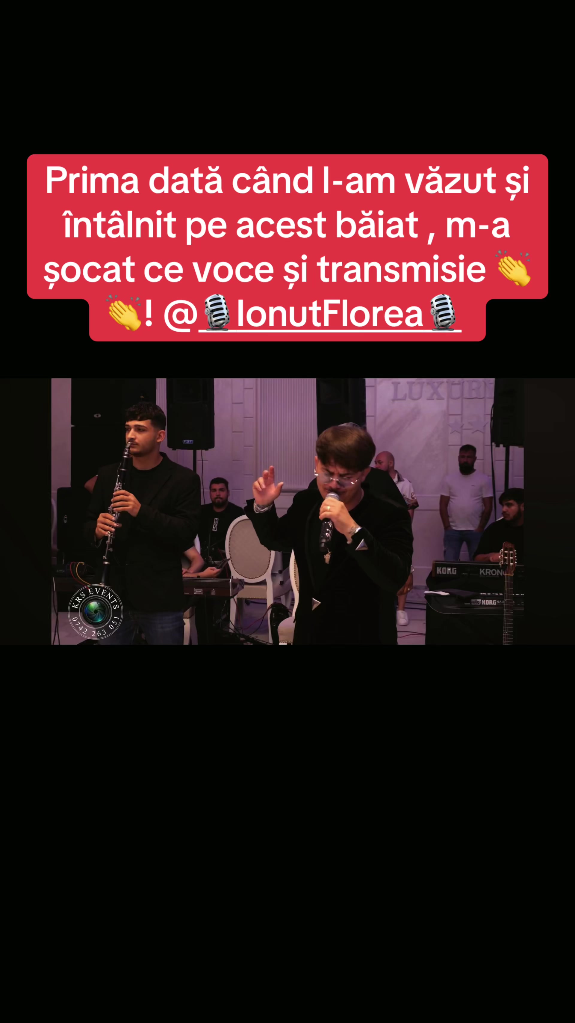 @👑 CoSmyn Pascu 🥊
