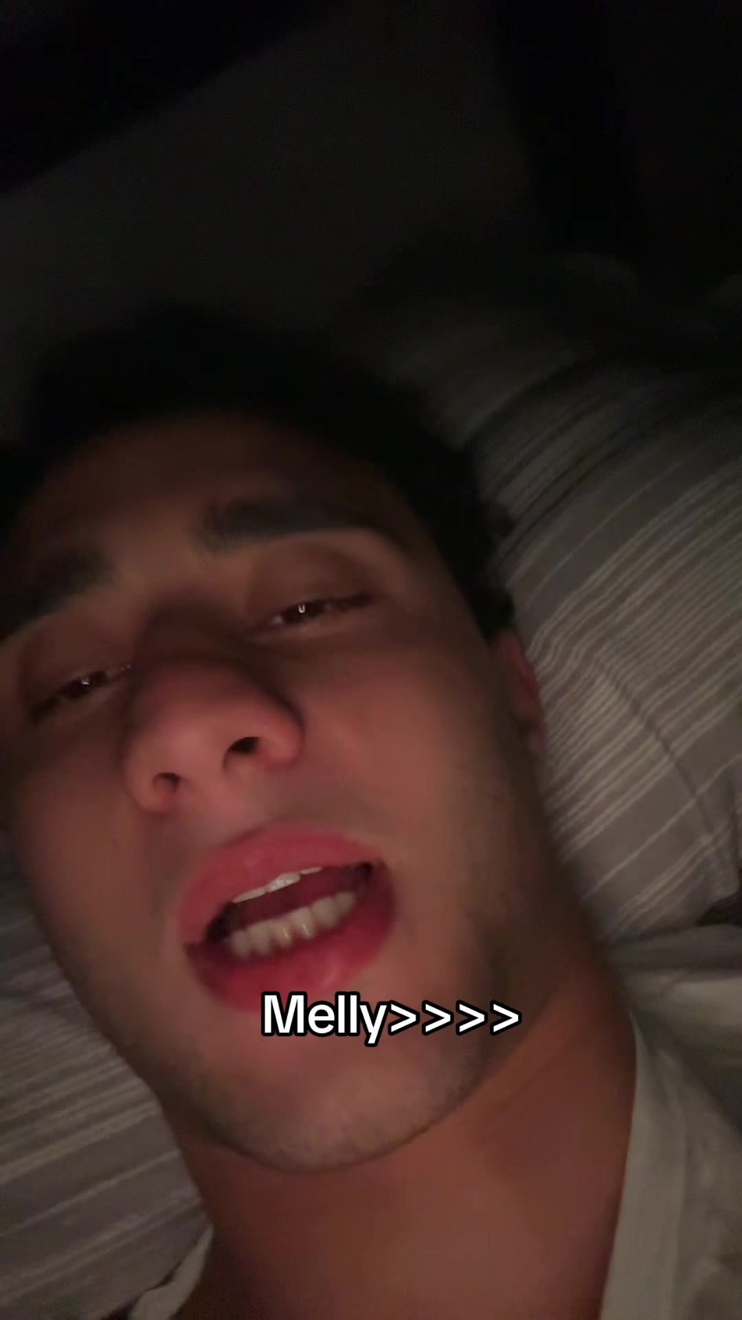 @Saif Zatari