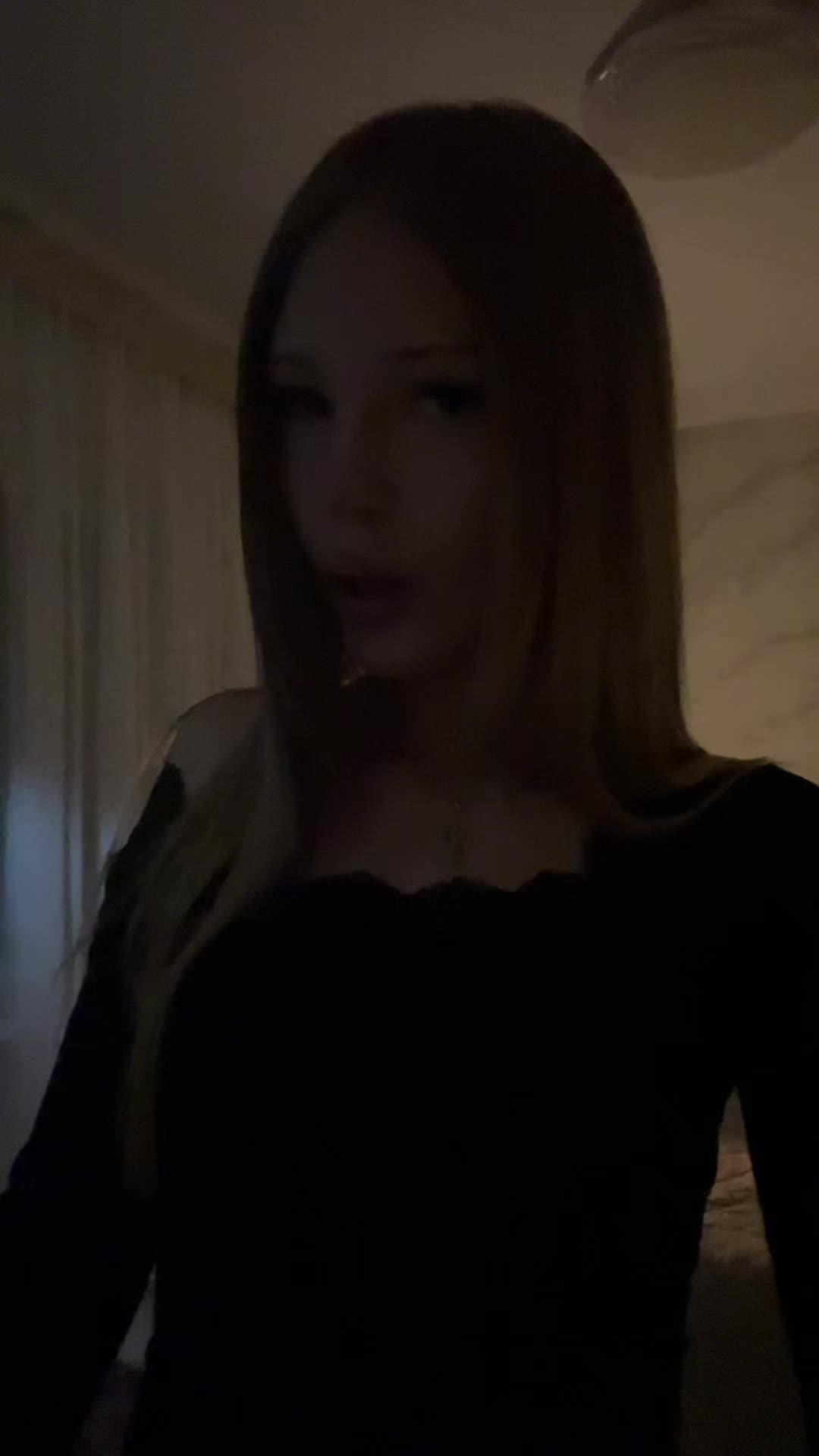 @насвай