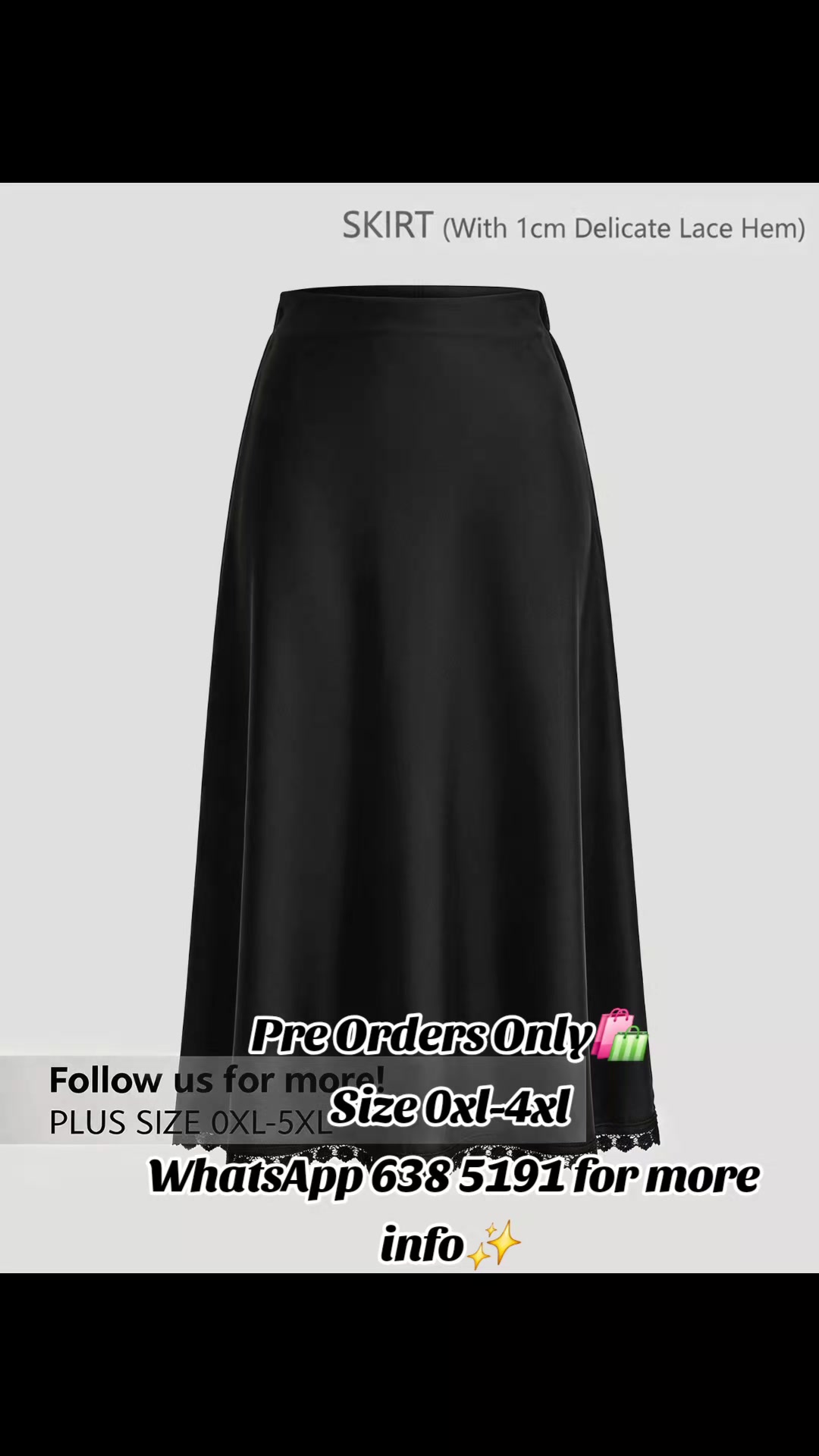 @🦋Priya's Online Shopping🛍✨️