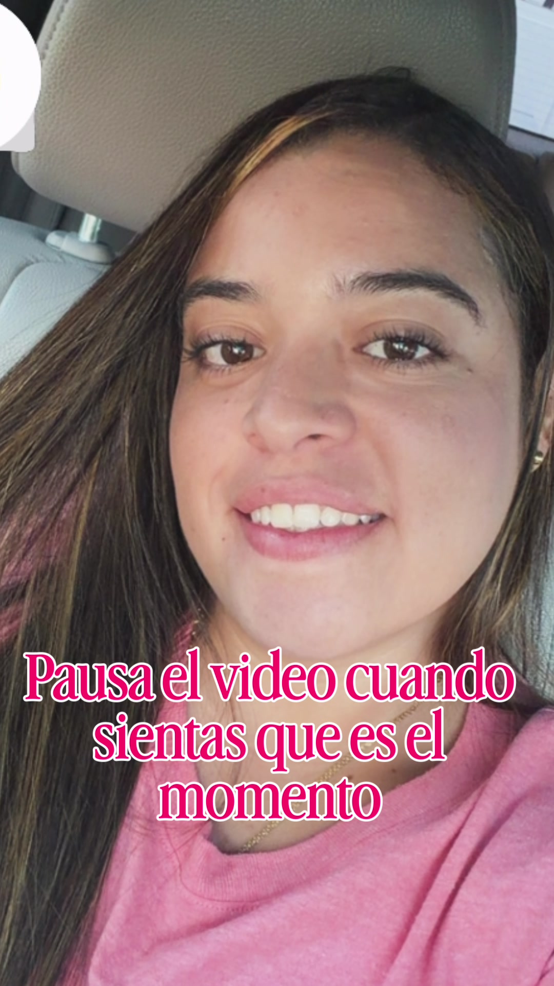 @Melissa Zapata