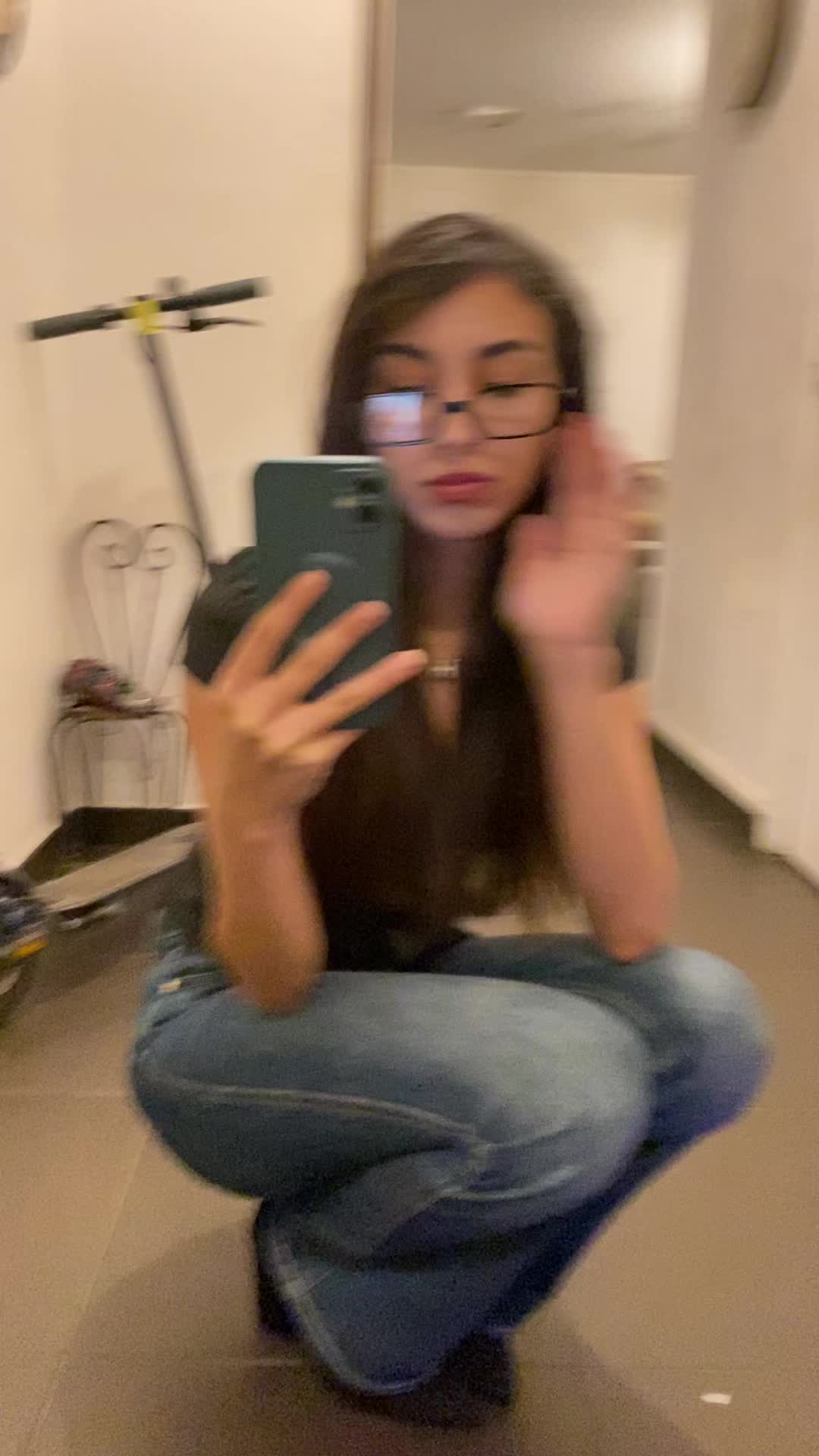 @💋