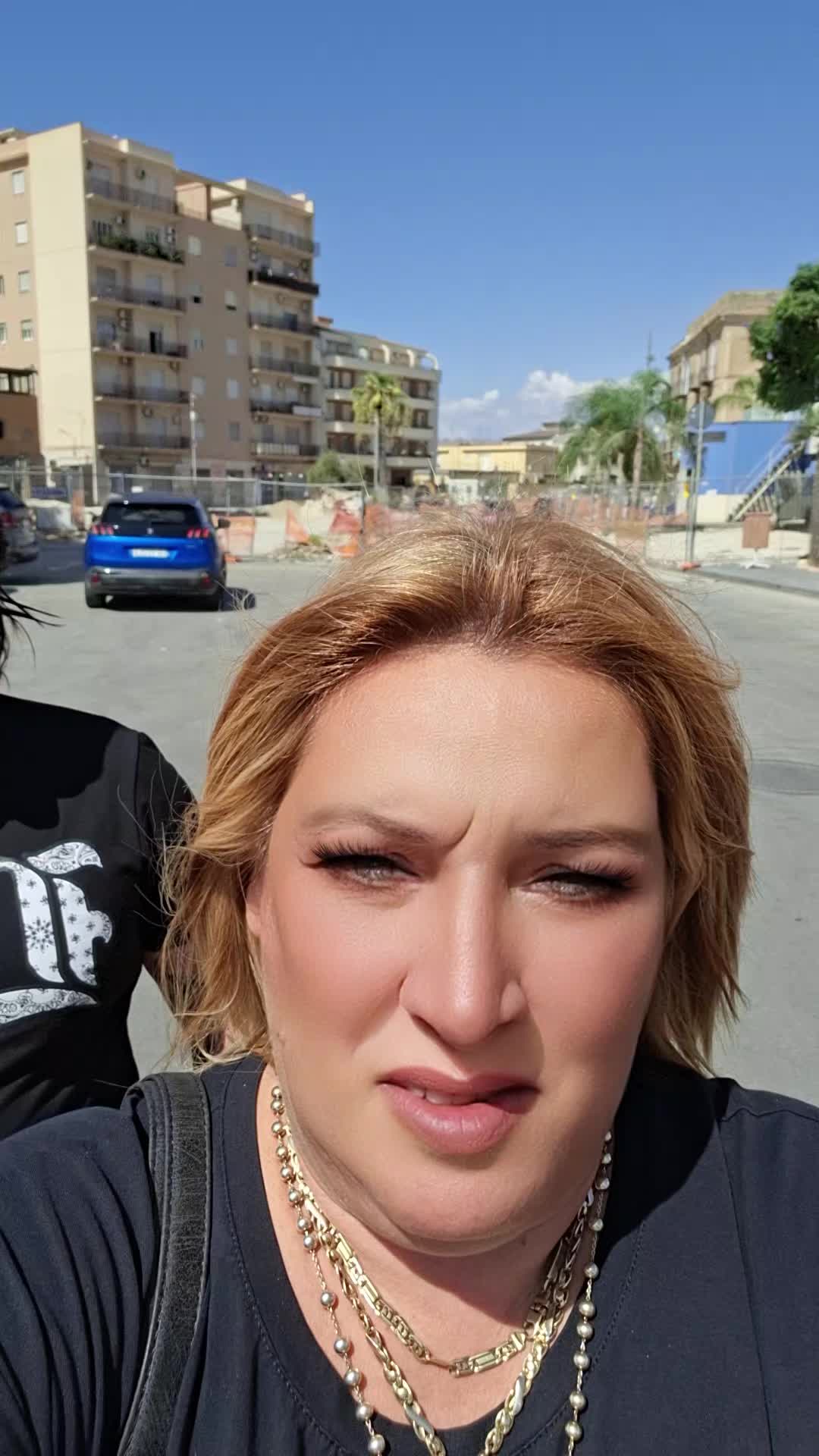 @Cinzia Bulone