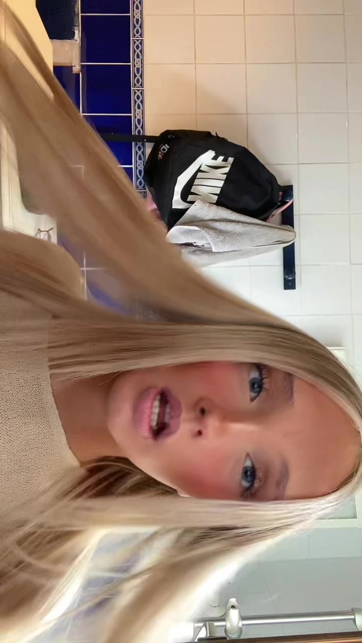 @𝑨𝑪 🤍