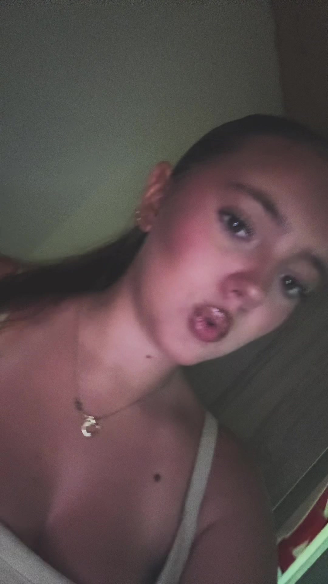 @microbe_yt