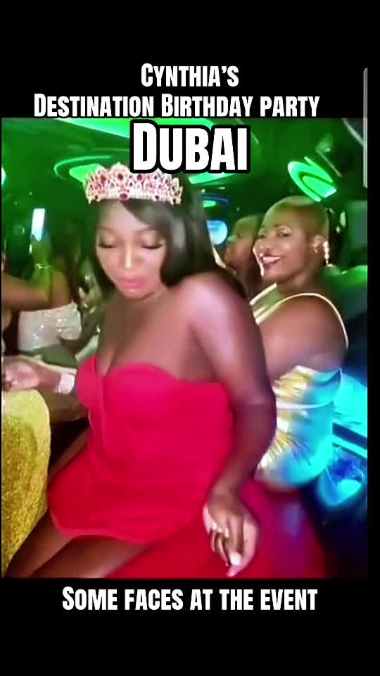 @globaleventsandholidays