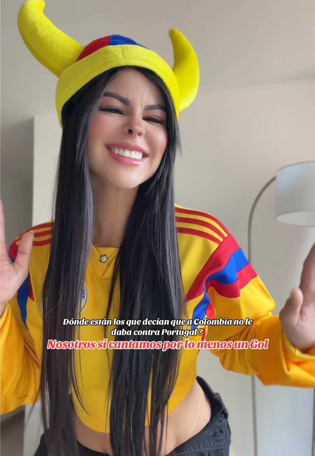 @stefanypiettoficial