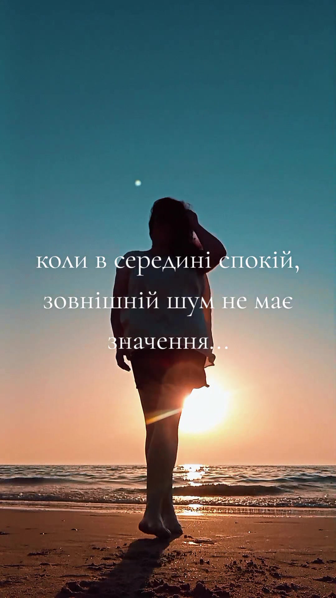 @ViktoriiaSi