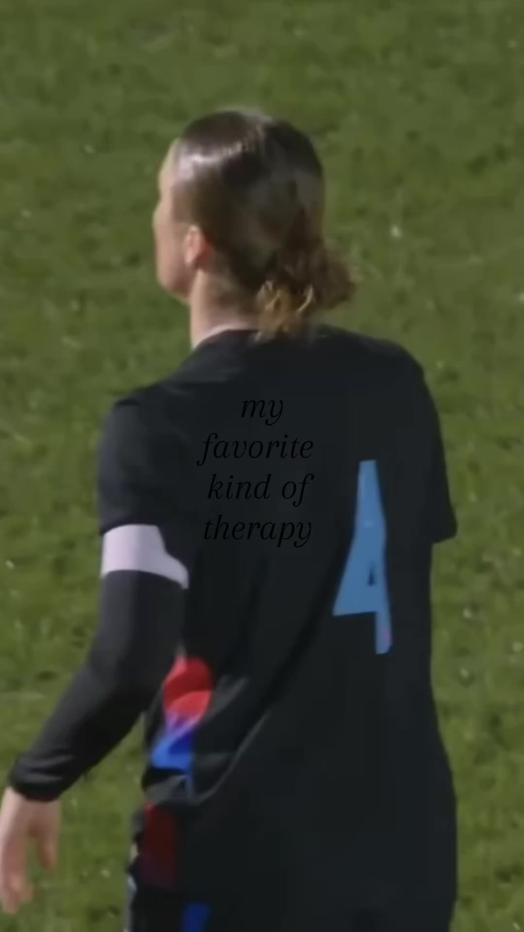 @🏴🏴