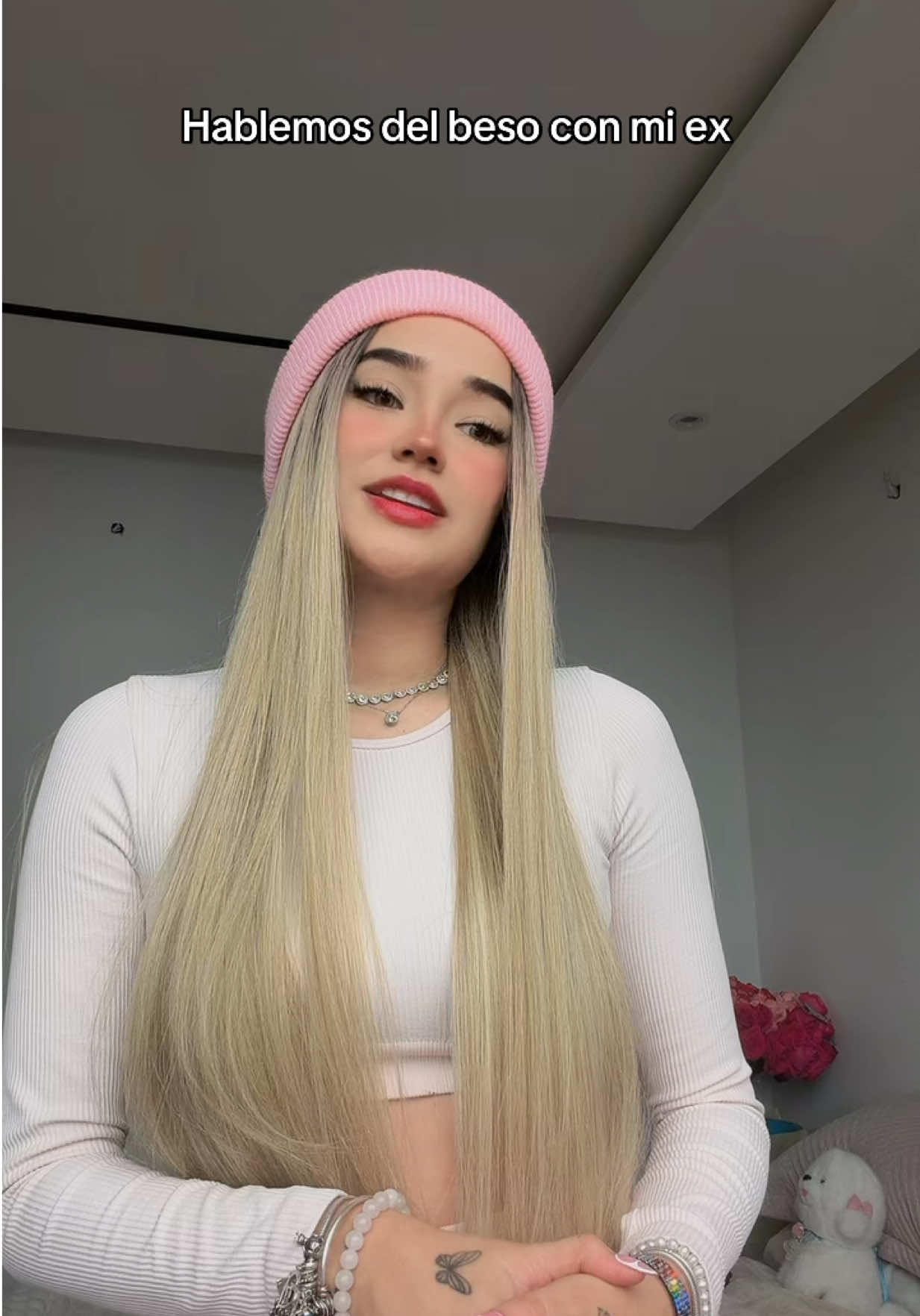 @kattemuse