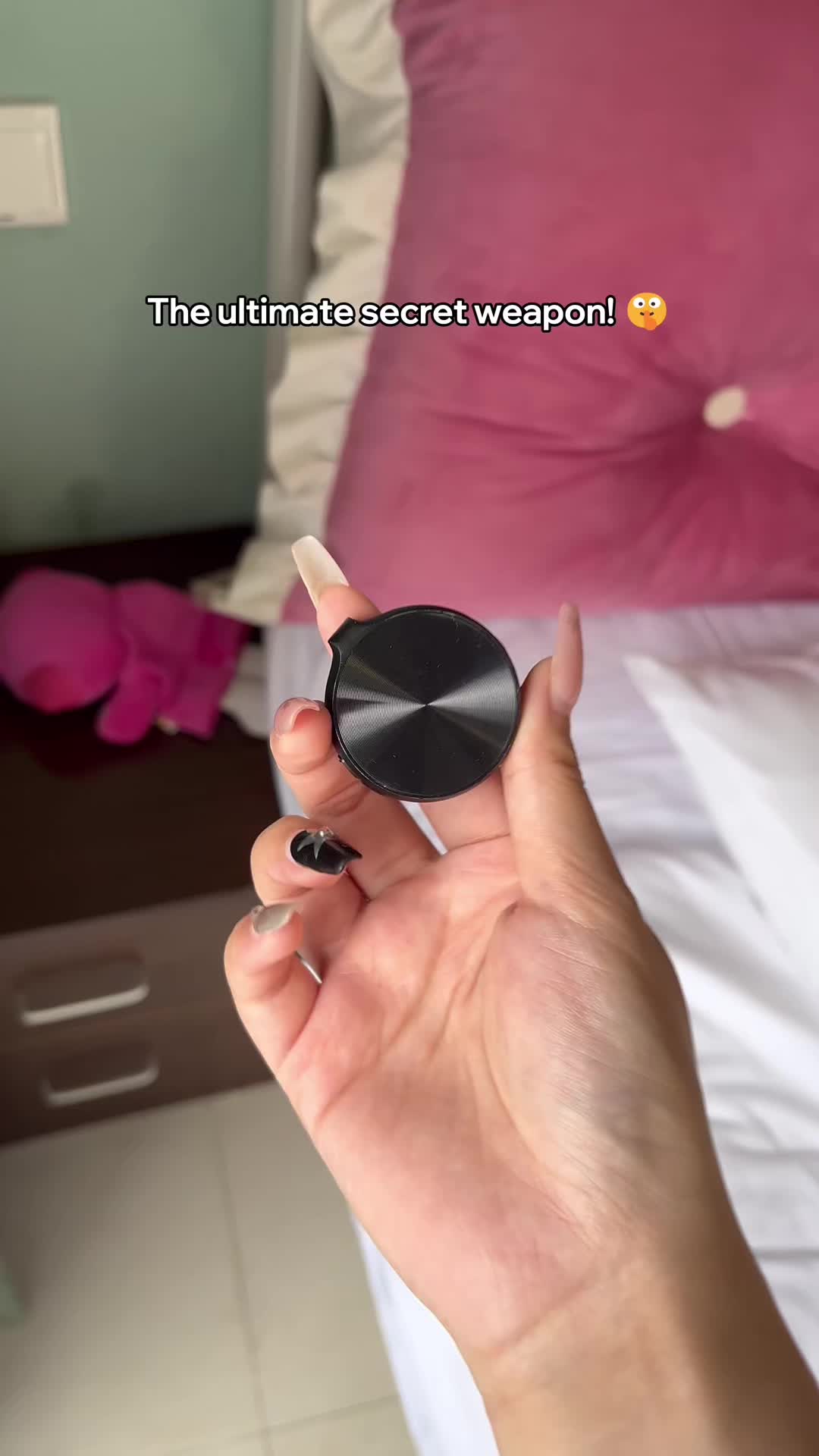 @SIDL