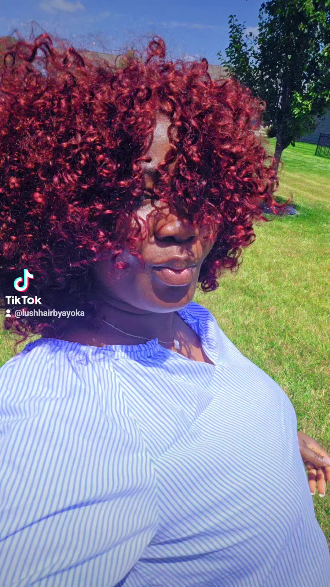 @LushhairbyAyoka
