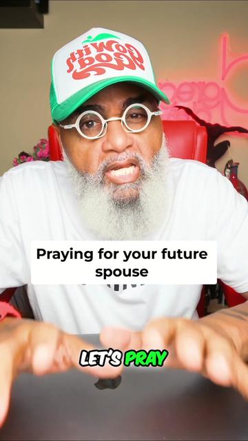 @@bishopgregdavis