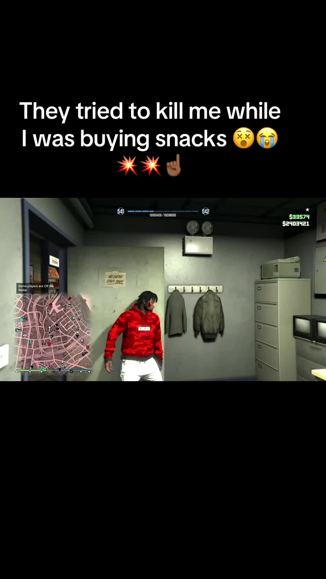 @Dblockguccibag