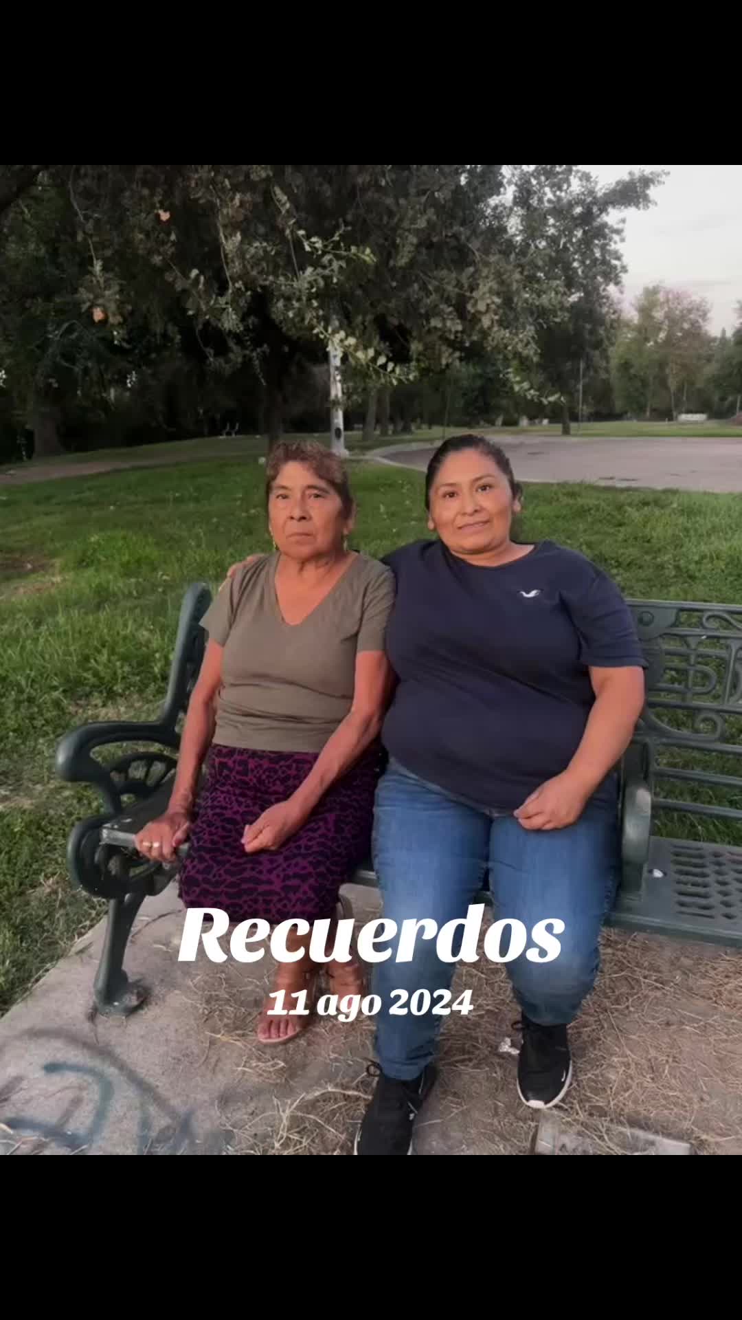 @Amanecer ❤️❤️😇🪽🤍