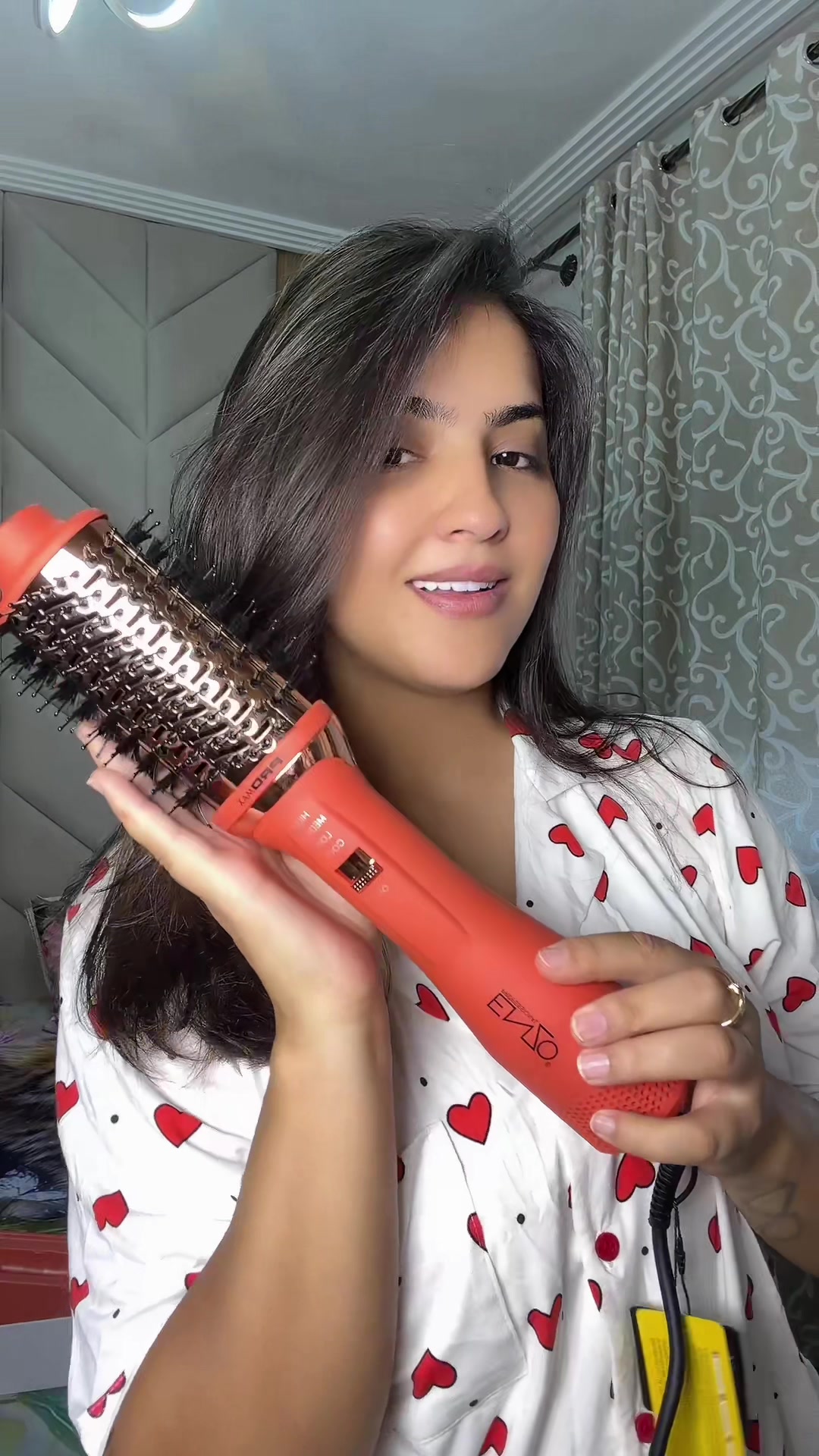 @majdoulineoubeja