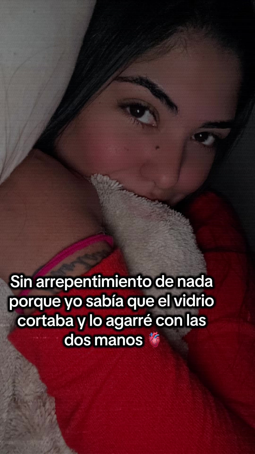 @flopyguz