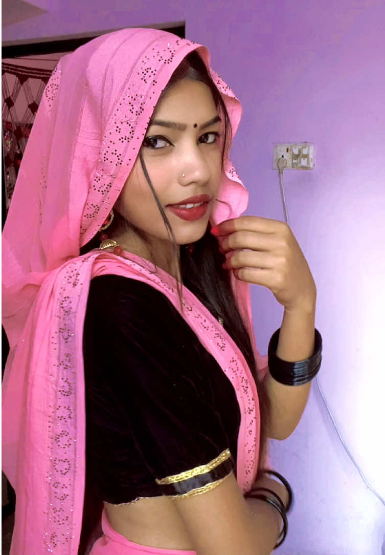 @PUJA.SINGH