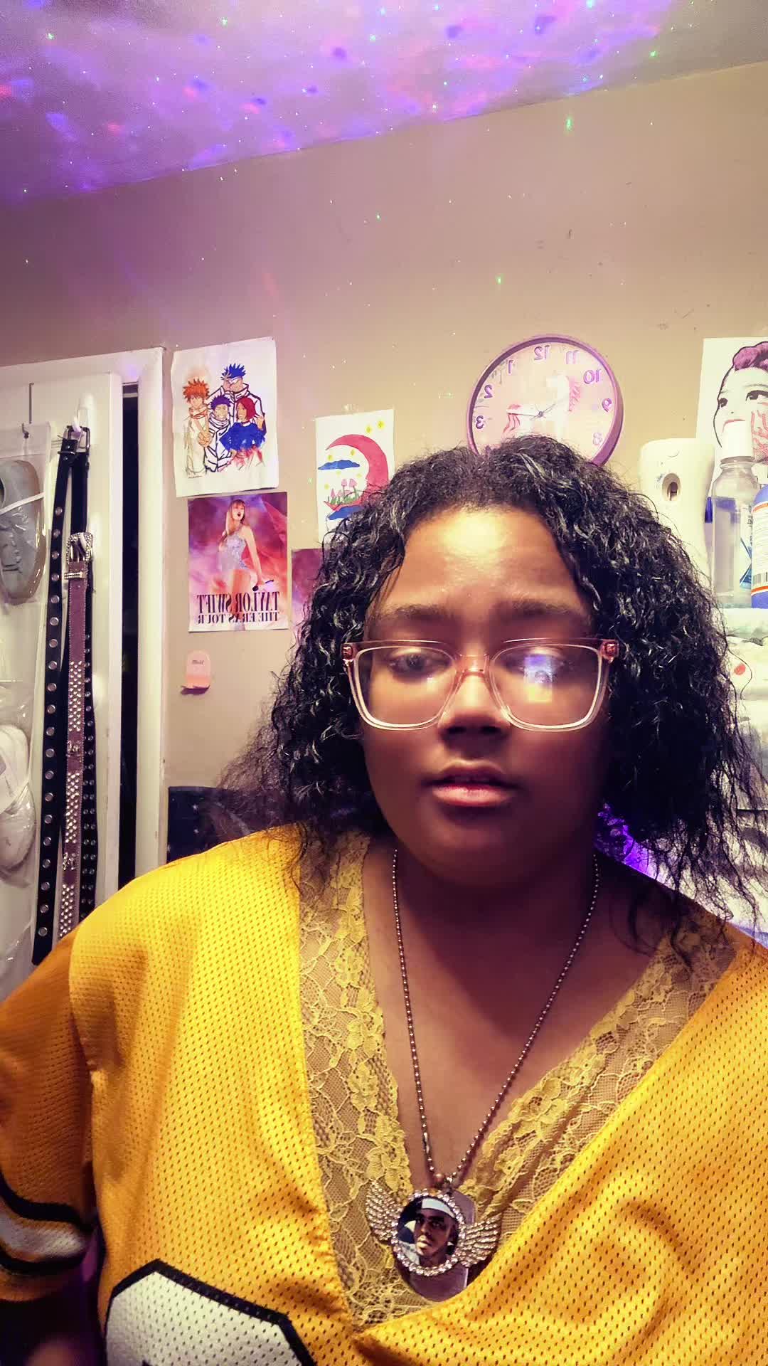 @arianna