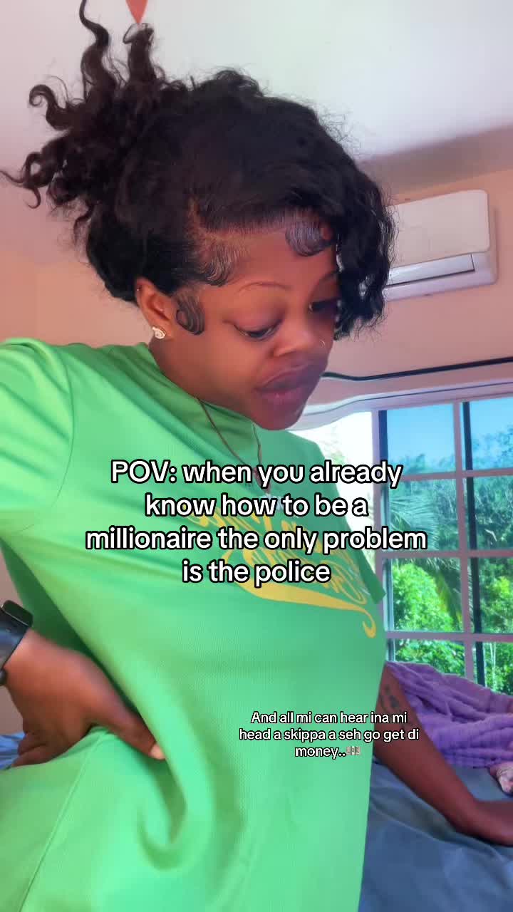 @💚𝕄ℍ𝕫*𝔹𝕣𝕚𝕥𝕚𝕤𝕙*𝕁💜