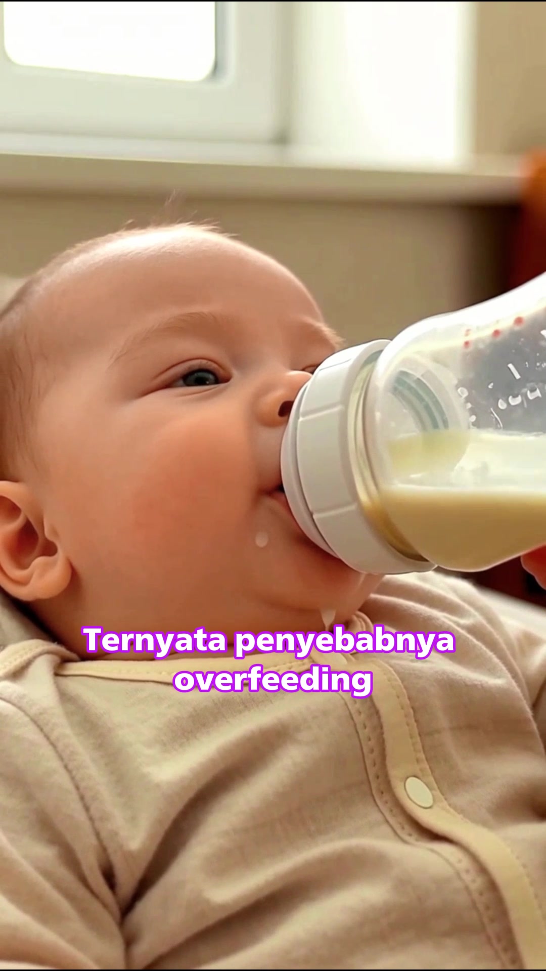 @Philips Avent Official