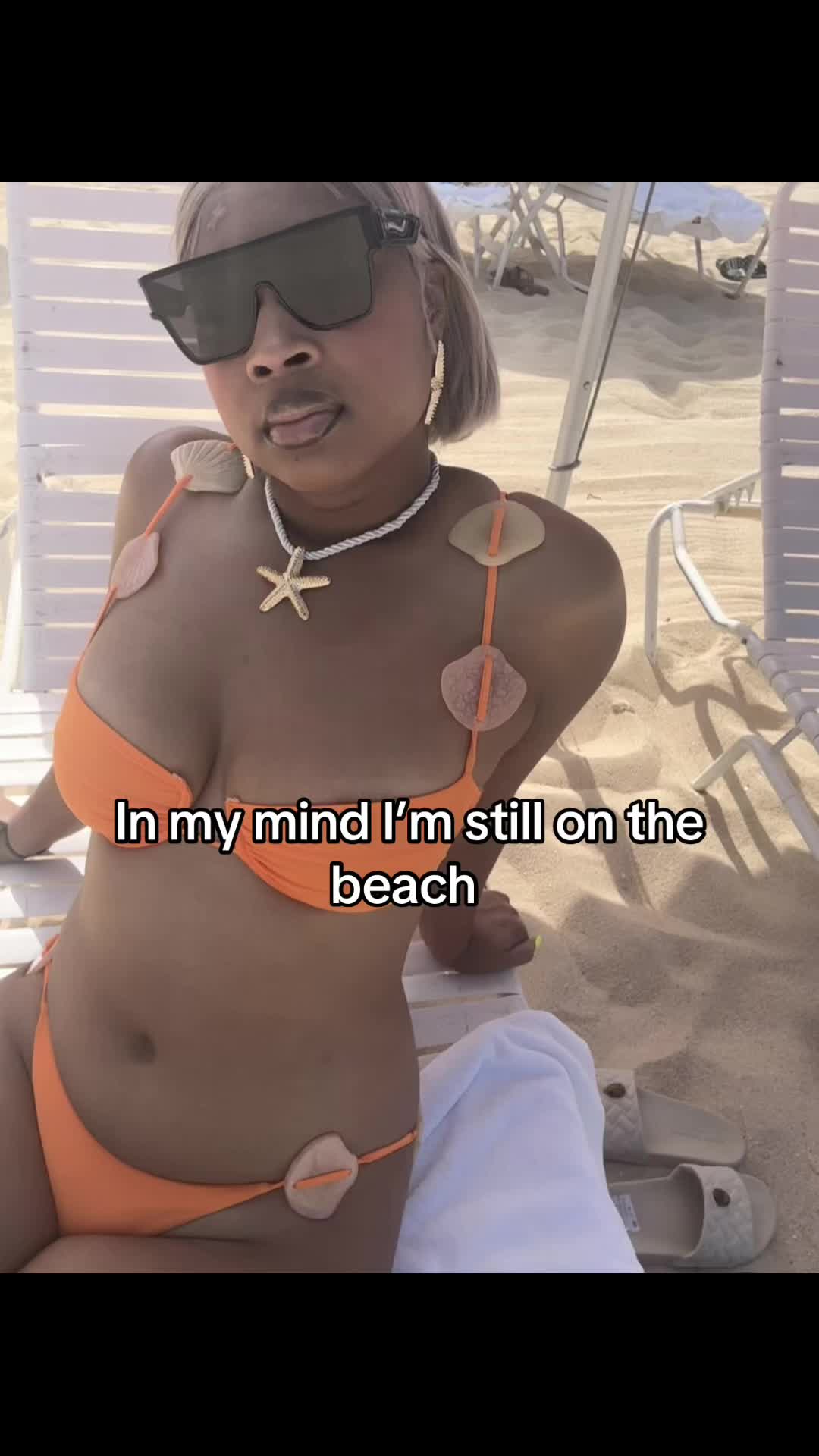 @QweenQweezy