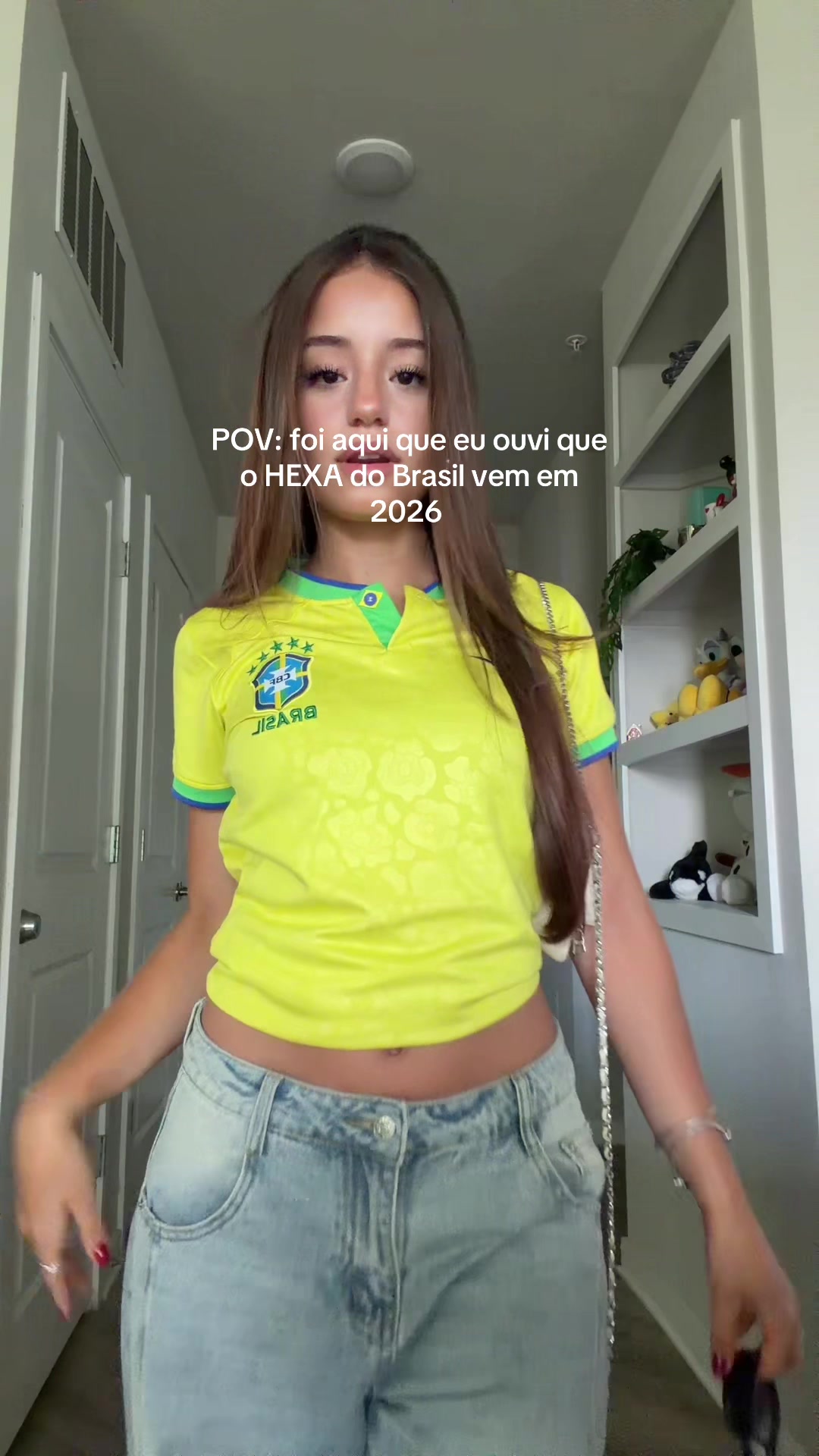 @karolhentzy