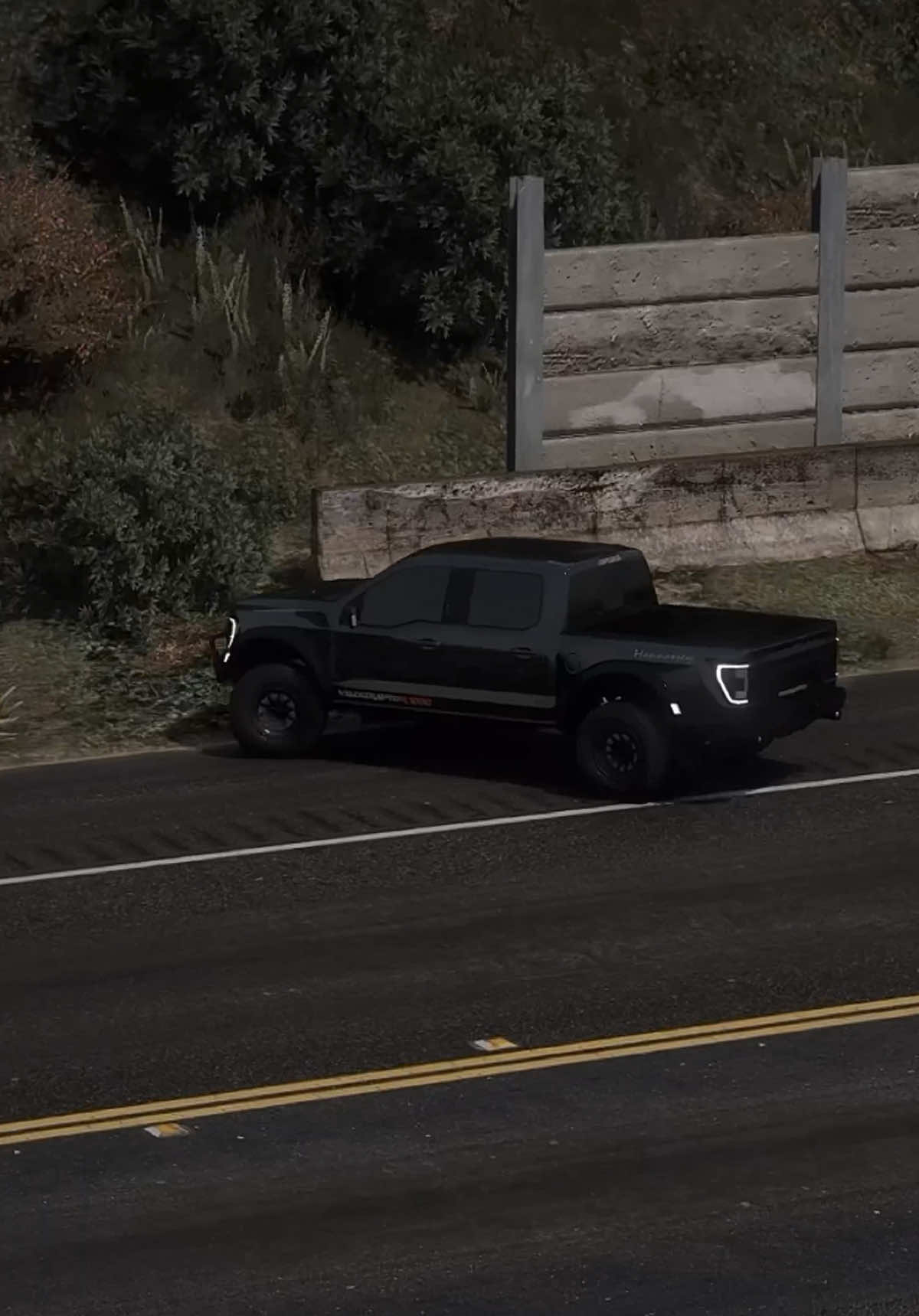 @GTA_overtime
