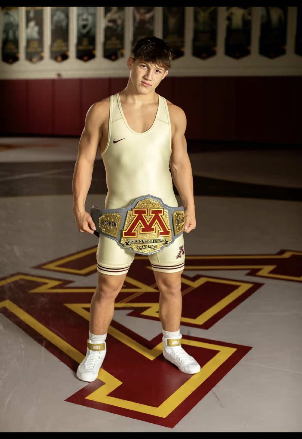@Mn_wrestlingedits