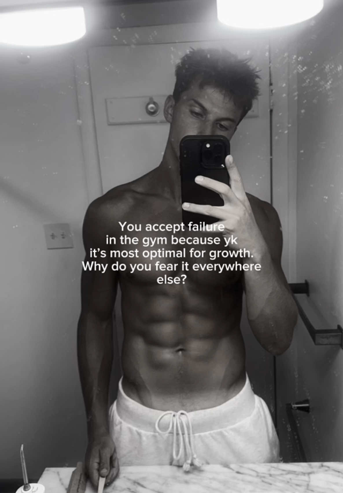 @ceesager