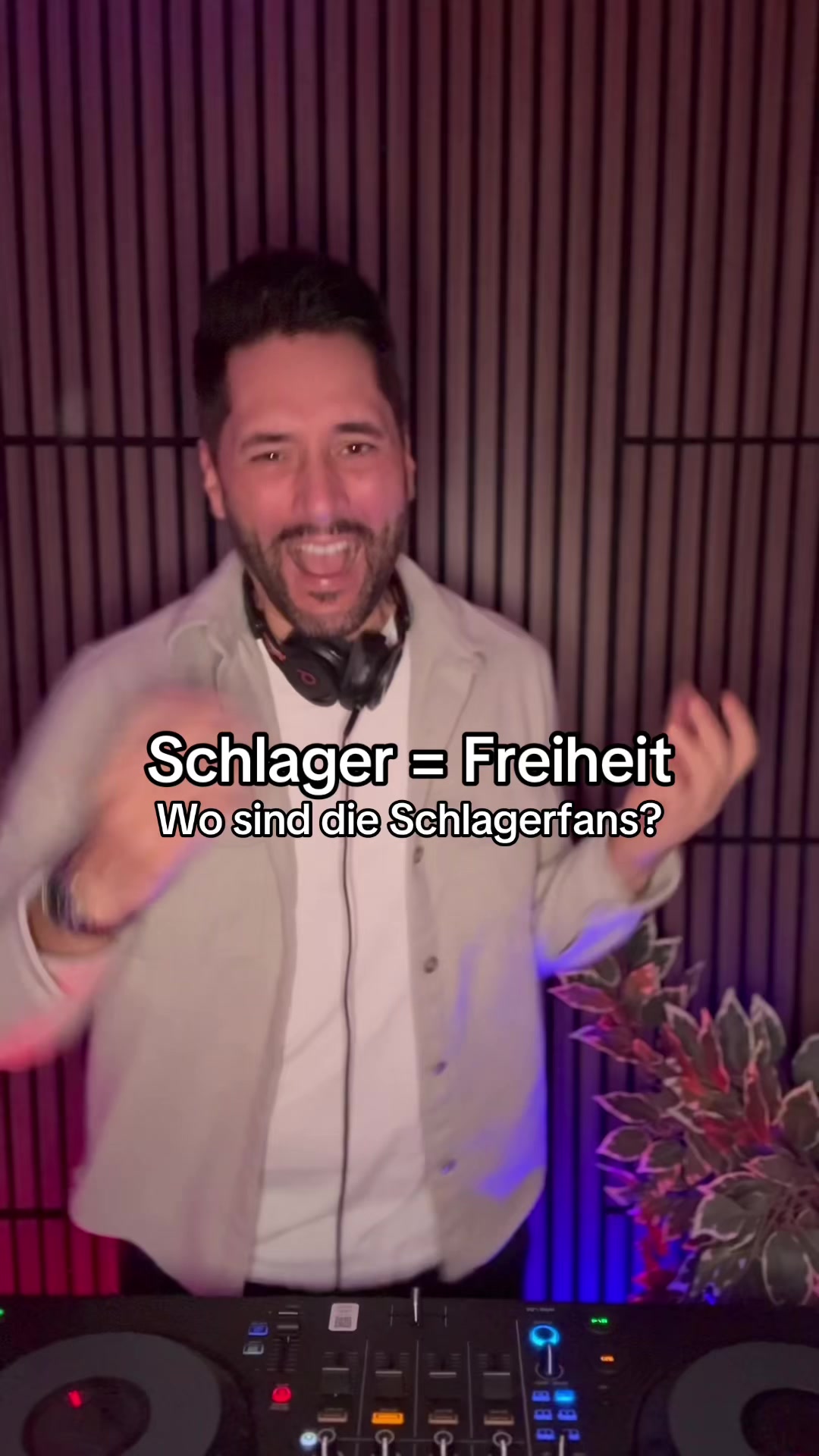 @DJ Pierre