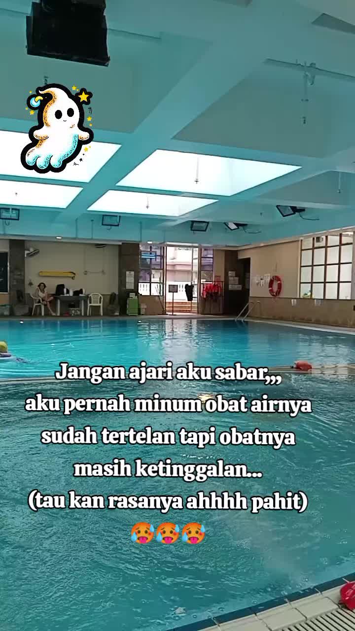 @irmasari123