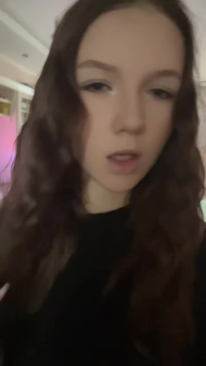 @🤍🤍🤍