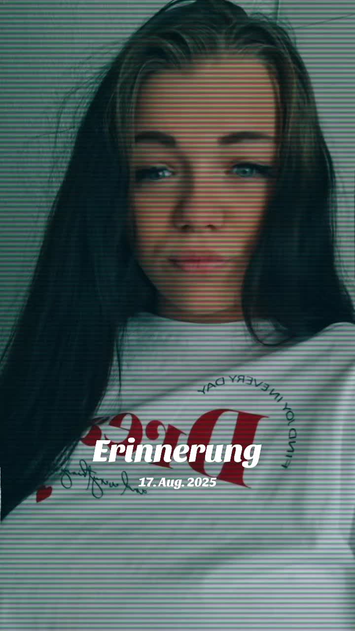 @ℓ&iota;ѕ&alpha; м&alpha;я&iota;є 🦋🩵