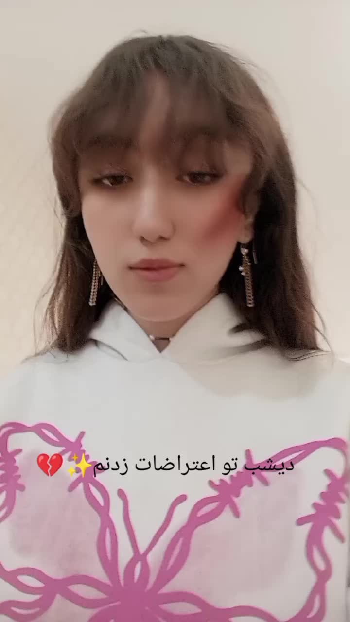 @...