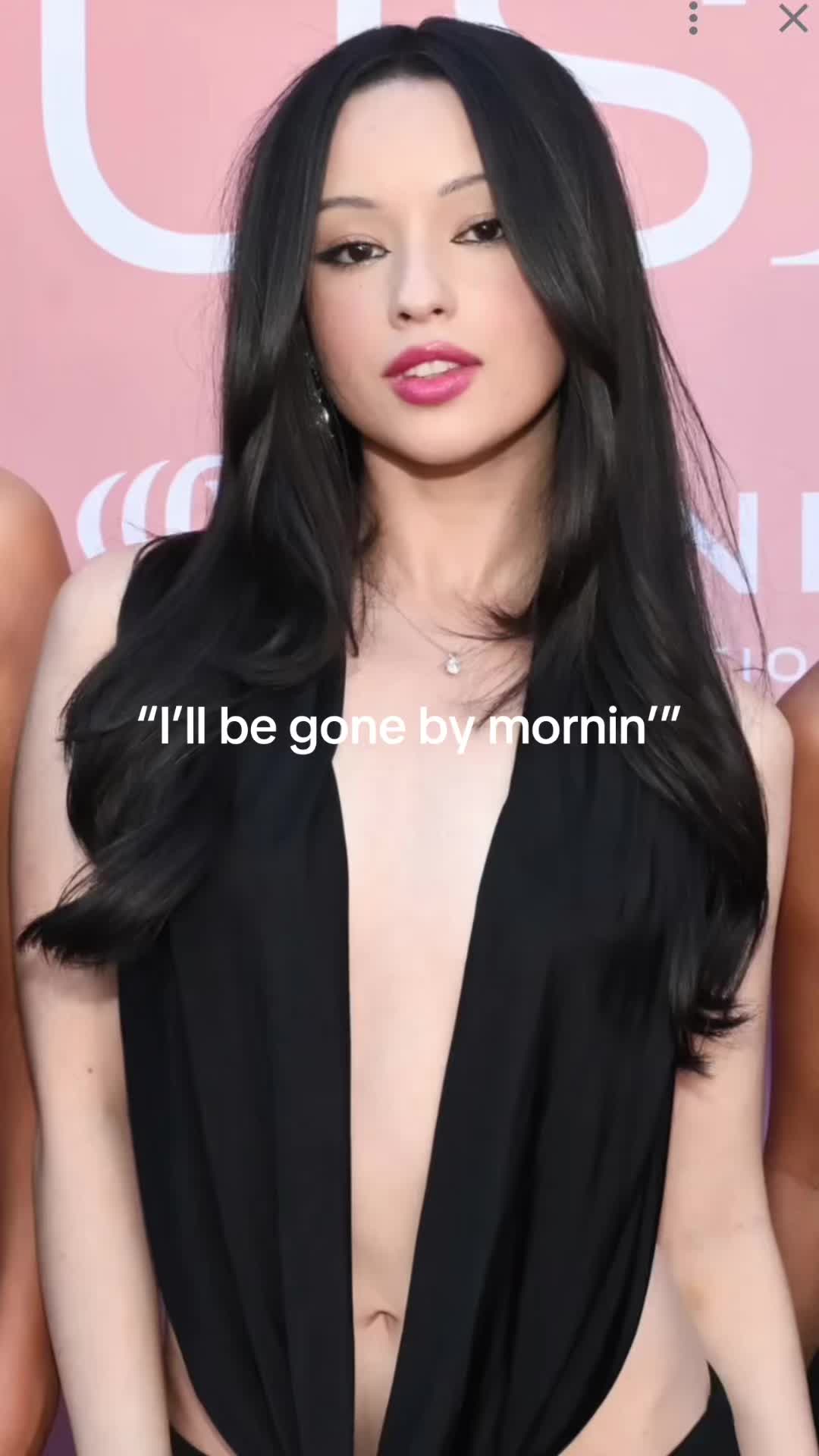 @Noah
