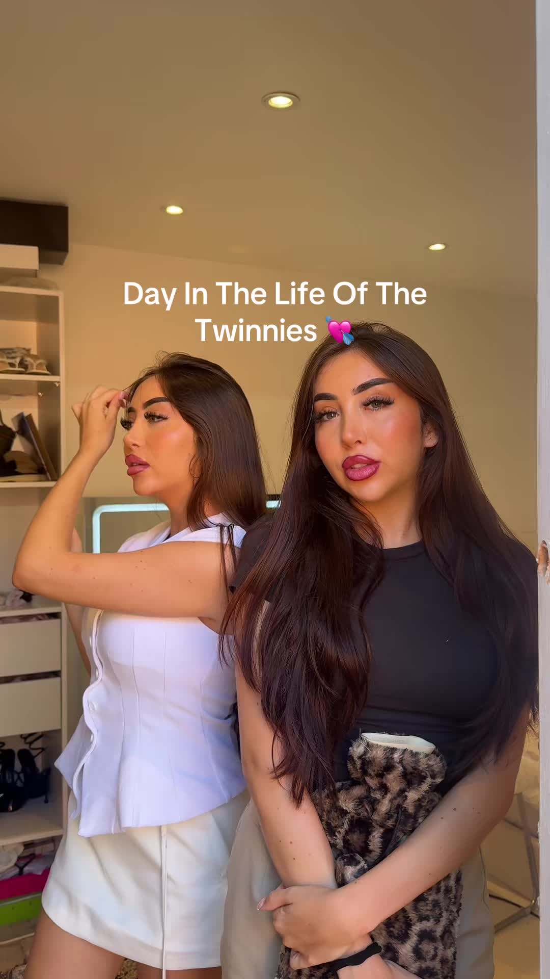 @Jade+Lauren | Esthetician+SPMU