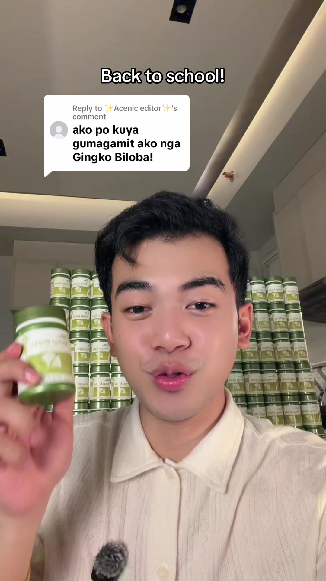 @CEO/FOUNDER JAKE RECOS PH🇵🇭