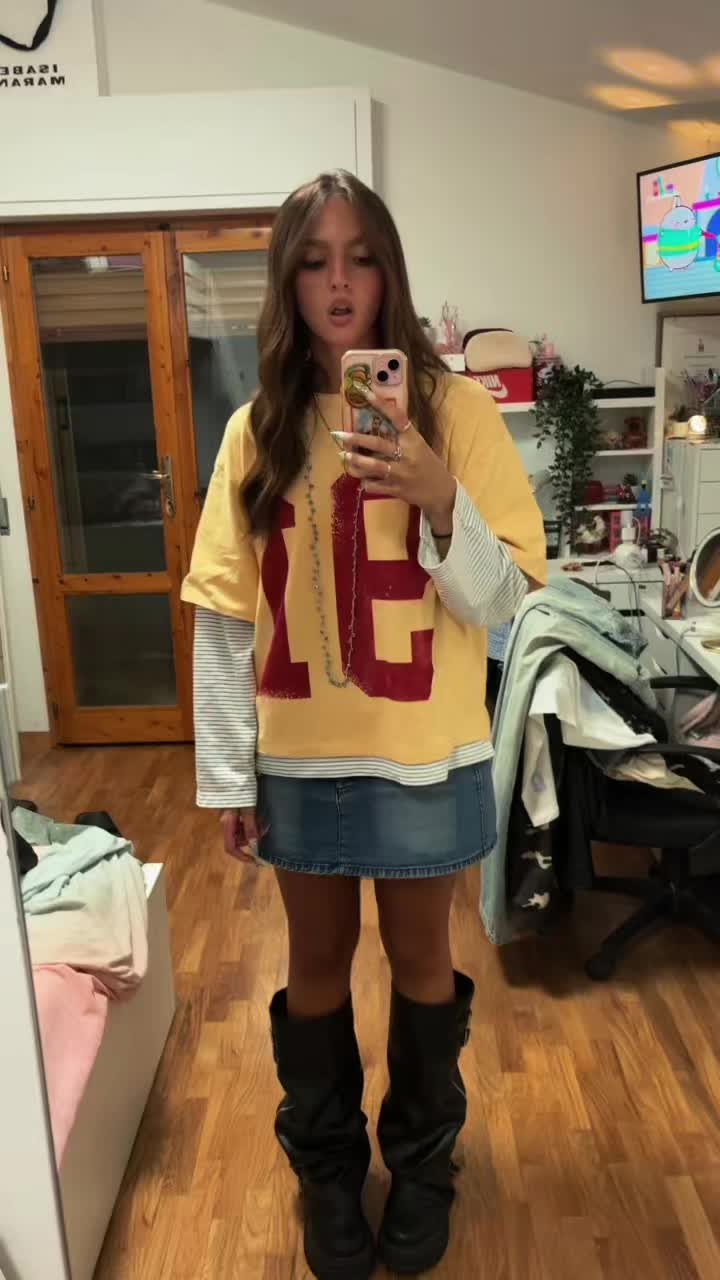 @eleonora
