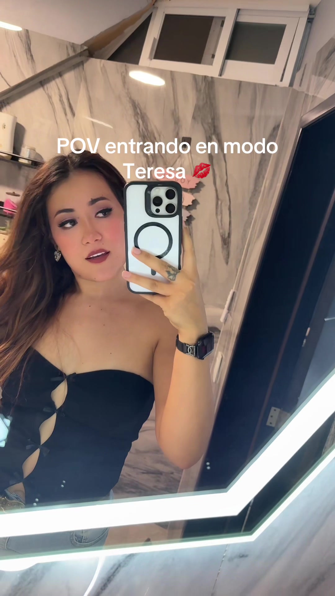 @Mariela Lara