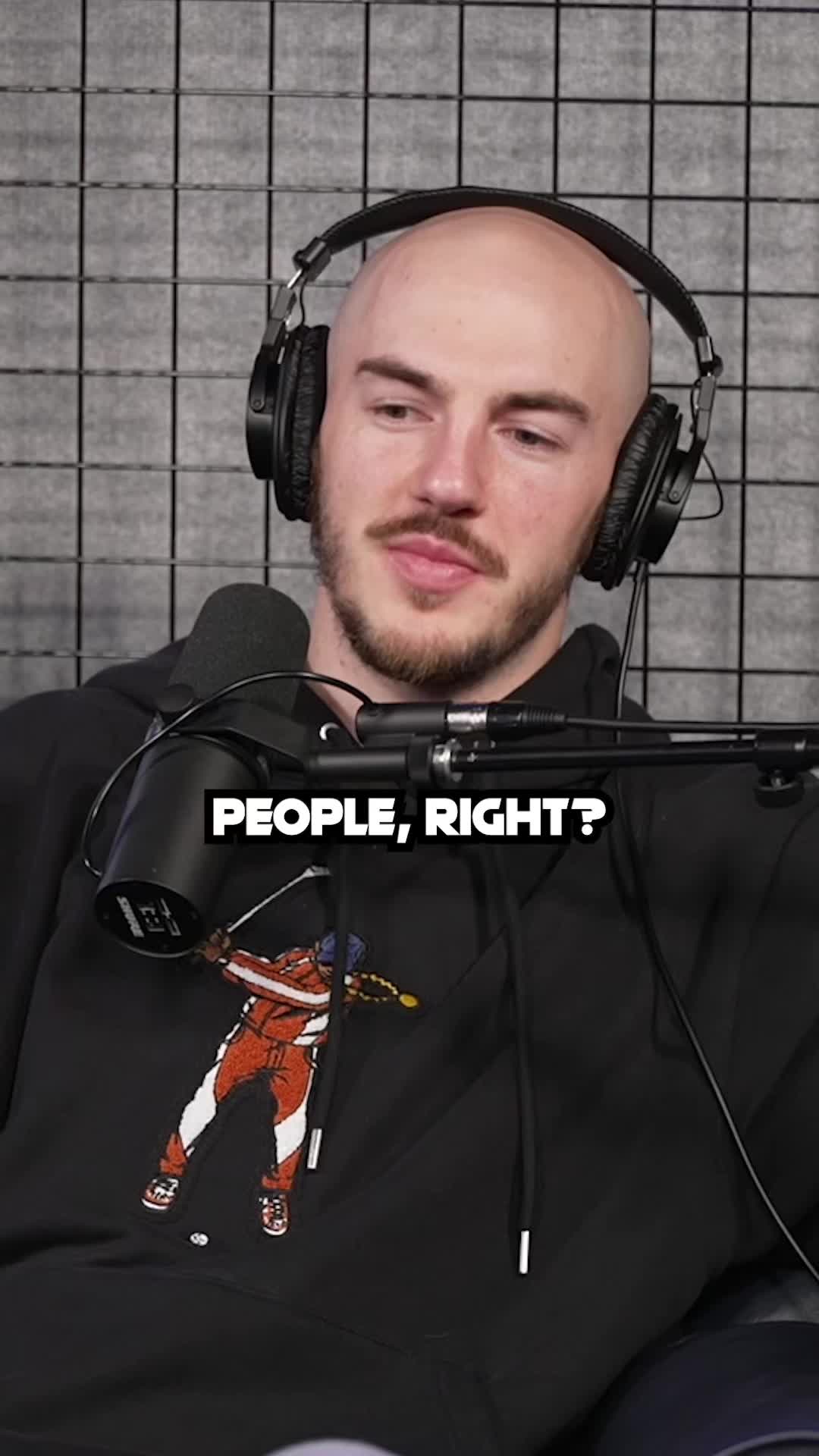@pardonmytake