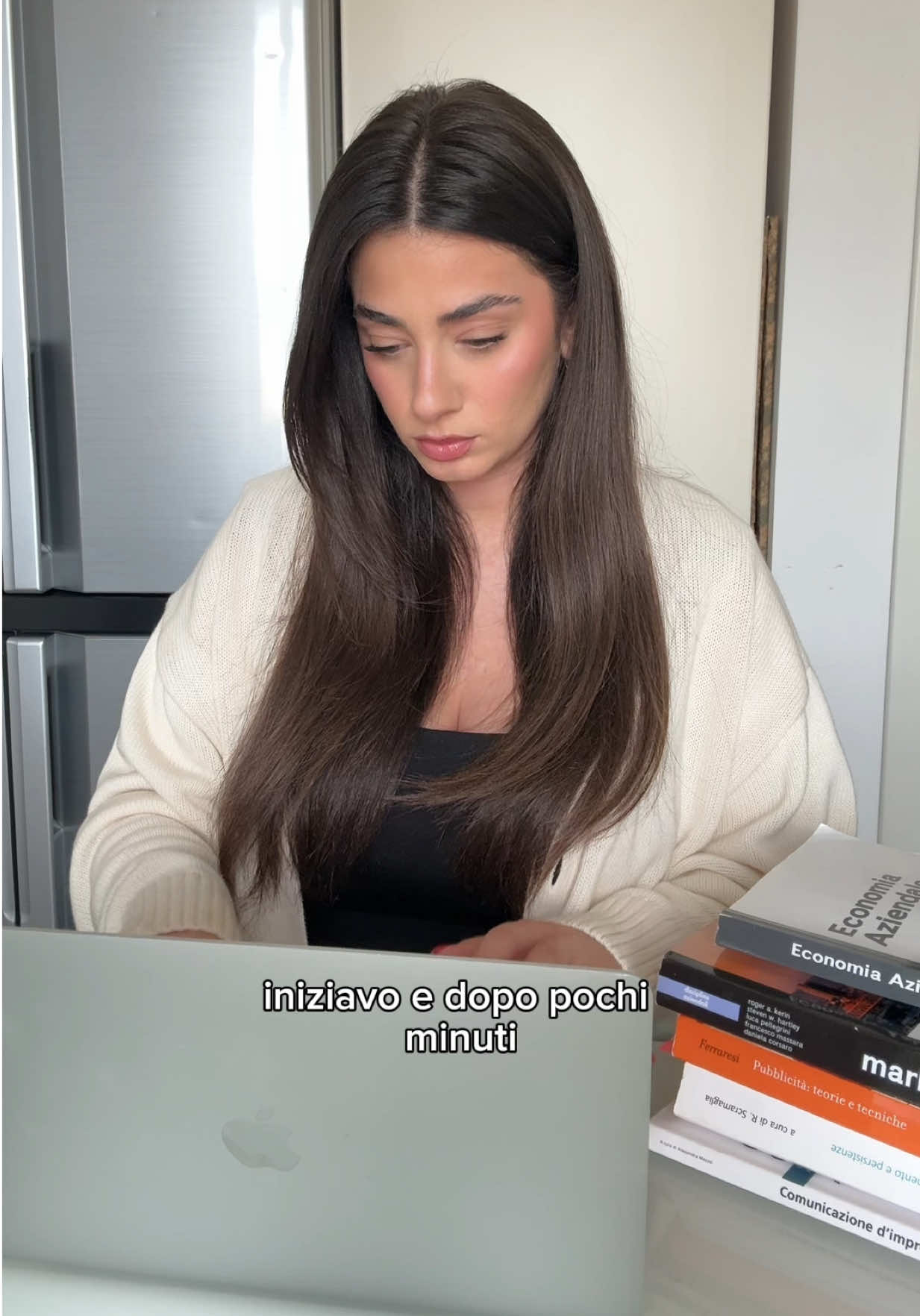 @Federica De Cesare