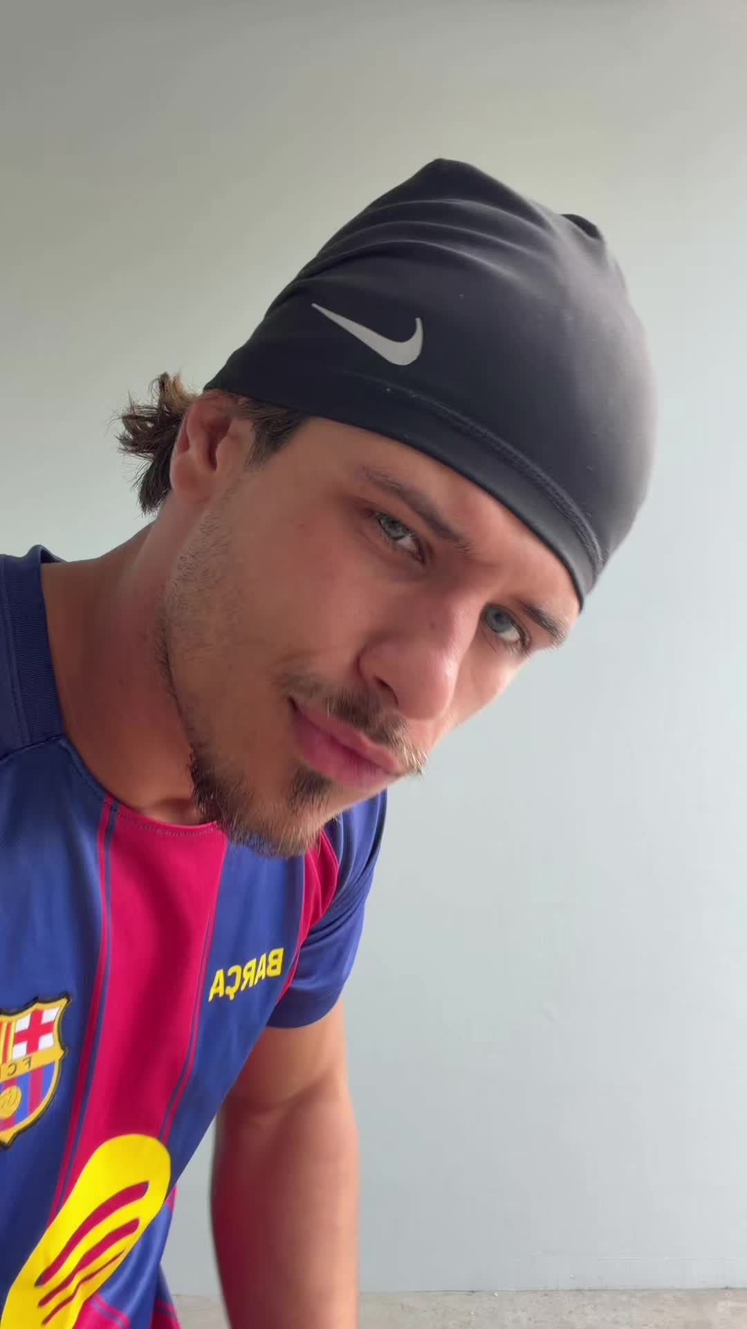 @Petkofficial