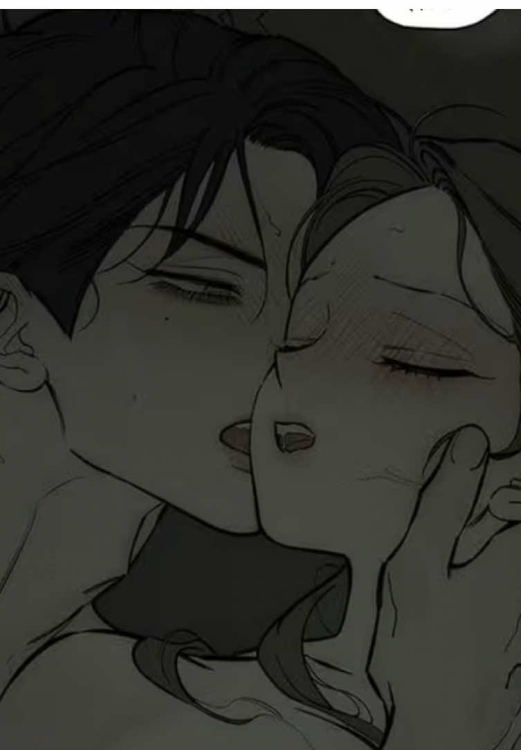 @𝐂𝐢𝐲𝐞𝐨𝐧🎀
